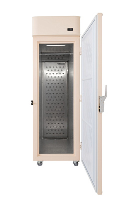 Фотосъемка бытовой техники 12